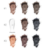 Focallure FA-04 Brows Powder