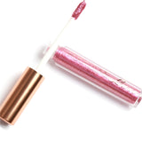 Focallure FA24 Luxe Chameleon Shimmer Liquid Lipstick