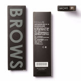 FOCALLURE FA-18 Auto Brows Pen
