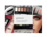 Focallure FA-06 Eyeshadow Palette