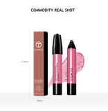 O.TWO.O Shinee Liquid Lip