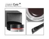 Focallure FA-23 Brow Gel Cream