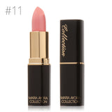 Maria Ayora Collection Lipstick