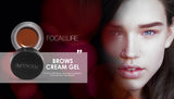 Focallure FA-23 Brow Gel Cream
