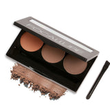 Focallure FA-04 Brows Powder
