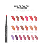 Focallure FA-39 Lip Liner