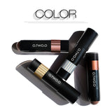 O.TWO.O Black Gold Shimmer Stick 10ml
