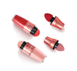O.TWO.O Rosegold Velvet Lip Glide 6ml