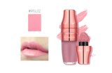 O.TWO.O Rosegold Velvet Lip Glide 6ml