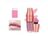 O.TWO.O Rosegold Velvet Lip Glide 6ml