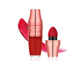 O.TWO.O Rosegold Velvet Lip Glide 6ml