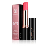 O.TWO.O Matte Silk Moisturizing Lipstick