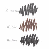 FOCALLURE FA-18 Auto Brows Pen