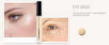 O.TWO.O Black Gold Select Cover-up Radiant Creamy Concealer