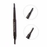 FOCALLURE FA-18 Auto Brows Pen
