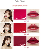 EYENLIP Vampire Tint 6ml