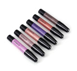 O.TWO.O Shinee Liquid Lip