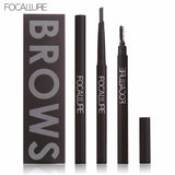 FOCALLURE FA-18 Auto Brows Pen