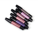 O.TWO.O Shinee Liquid Lip