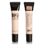 Focallure FA-31 Liquid Concealer