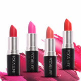 Focallure FA-34 Matte Lipstick