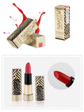 O.TWO.O 12colors Lipstick Matte Rouge A Levres