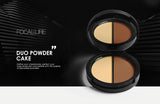 Focallure FA-05 Highlighter and Bronzer Duo