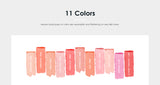 Focallure FA-25 Blush Color Mix