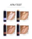 O.TWO.O Black Gold Shimmer Stick 10ml