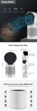 True Hepa Air Purifier