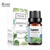 Premium Natural Diffuser Aromatherapy 100% Pure Plant Extracted 10ml Essential oil Scents