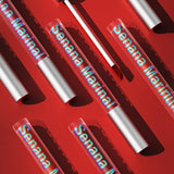 Senana Marinal Velvet Air Lip Glaze 2.5g
