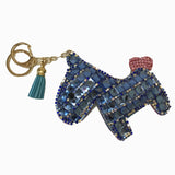 Rodeo Sparkling