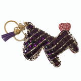 Rodeo Sparkling