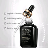 Venzen Advanced Repair Skin 30ml