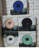 Donut Wearable Air Purifier