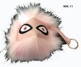 Monster Charms