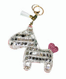 Rodeo Sparkling