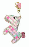 Rodeo Sparkling