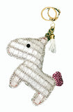 Rodeo Sparkling