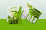 Miracle Barley 210g