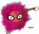 Monster Charms