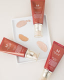 Missha M Perfect Cover BB Cream SPF 42 PA+++ 50ml