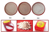 3w Clinic Natural Makeup Powder 30g