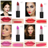 Focallure FA-34 Matte Lipstick