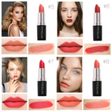 Focallure FA-34 Matte Lipstick