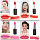 Focallure FA-34 Matte Lipstick