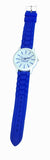 Jelly Running Vogue Silicone Watch