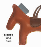 Rodeo PU Leather