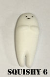Squishy Toys